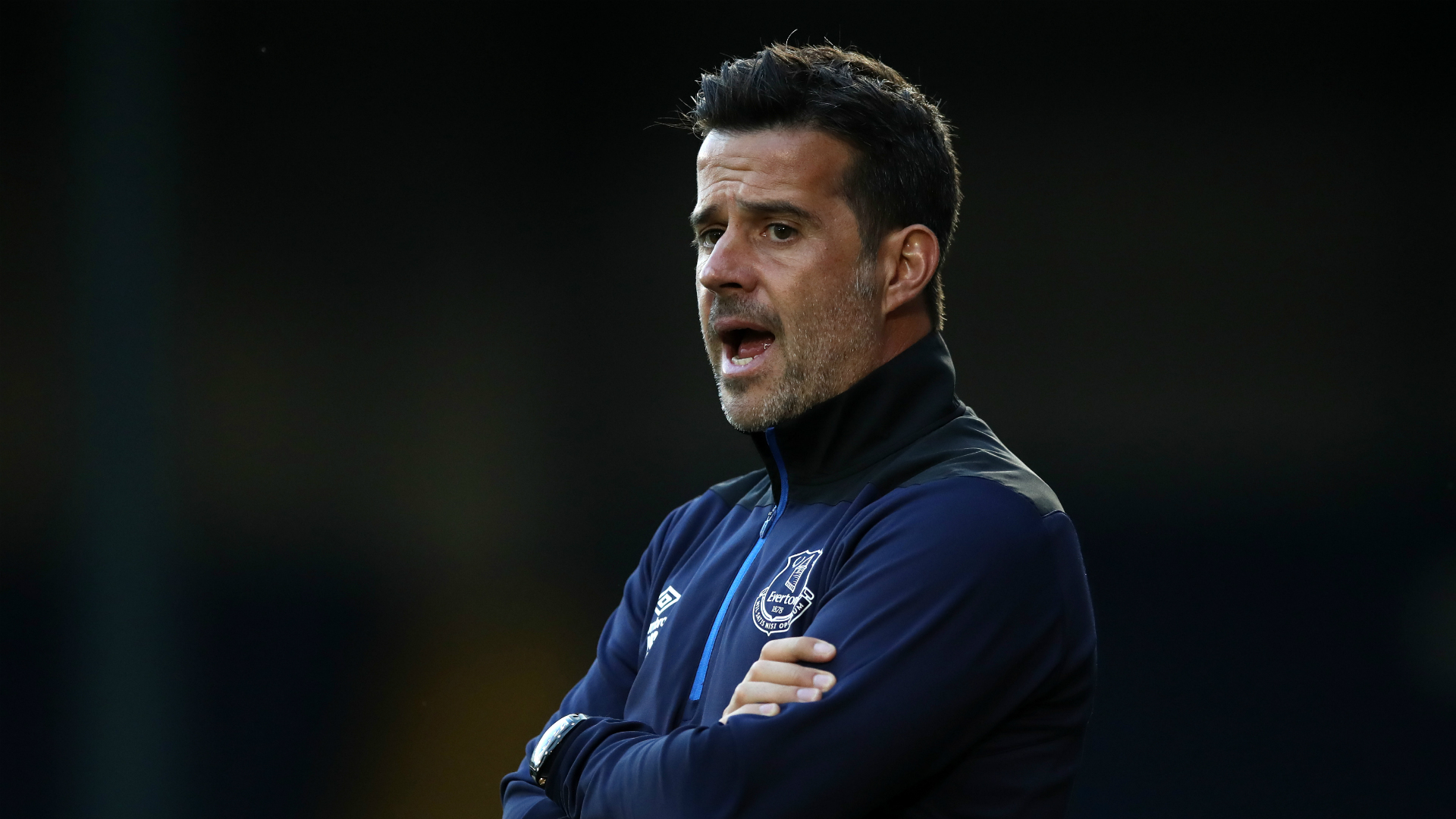 让人充满期 让人充满期