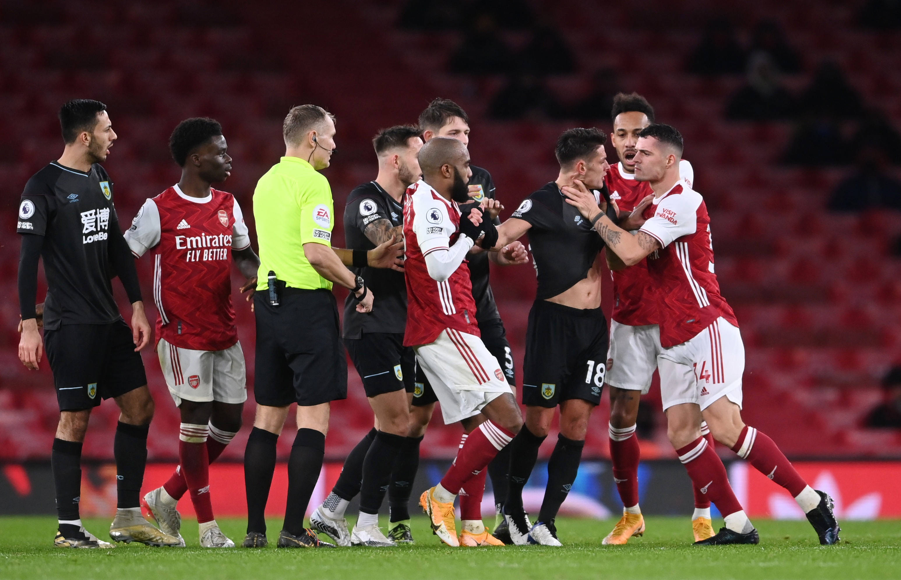 个新的阶段 个新的阶段