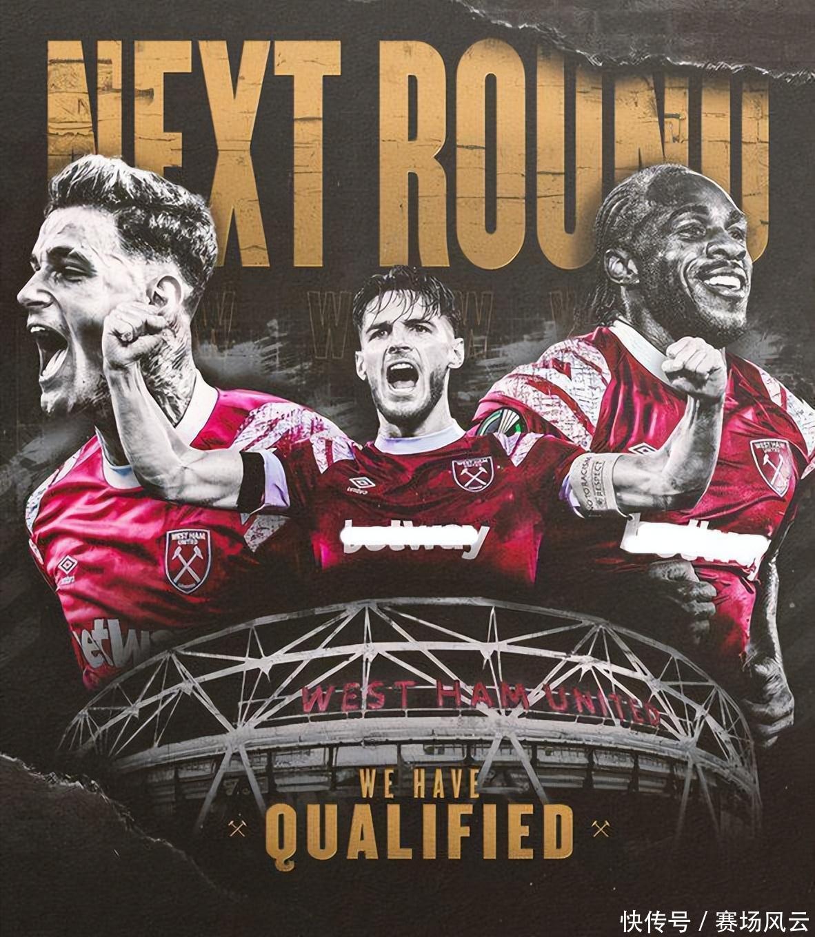 在滕哈格的 在滕哈格的