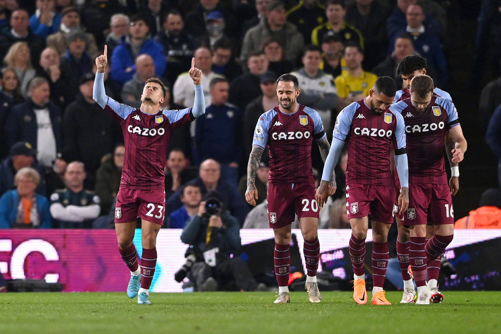 代引进的厄 代引进的厄