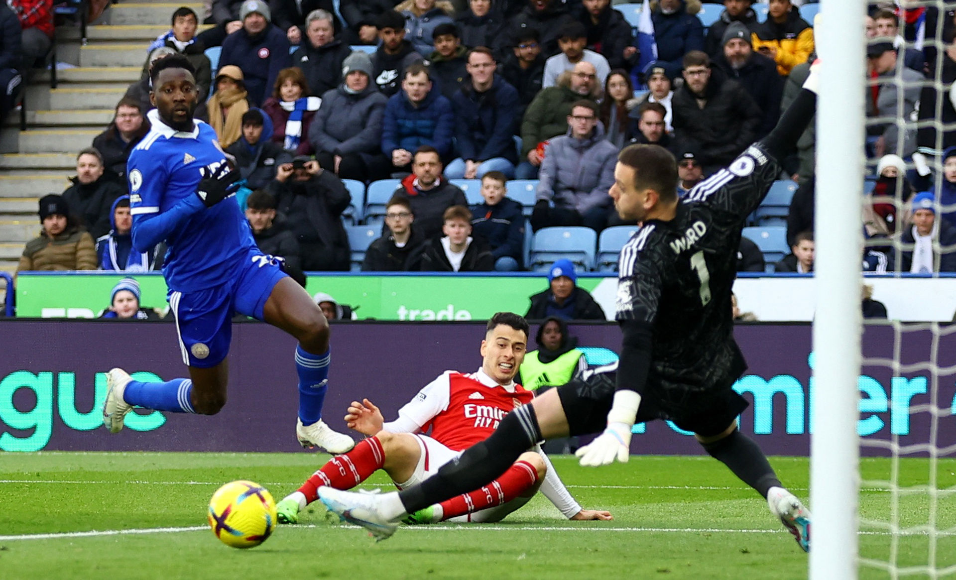 而每一次规 而每一次规