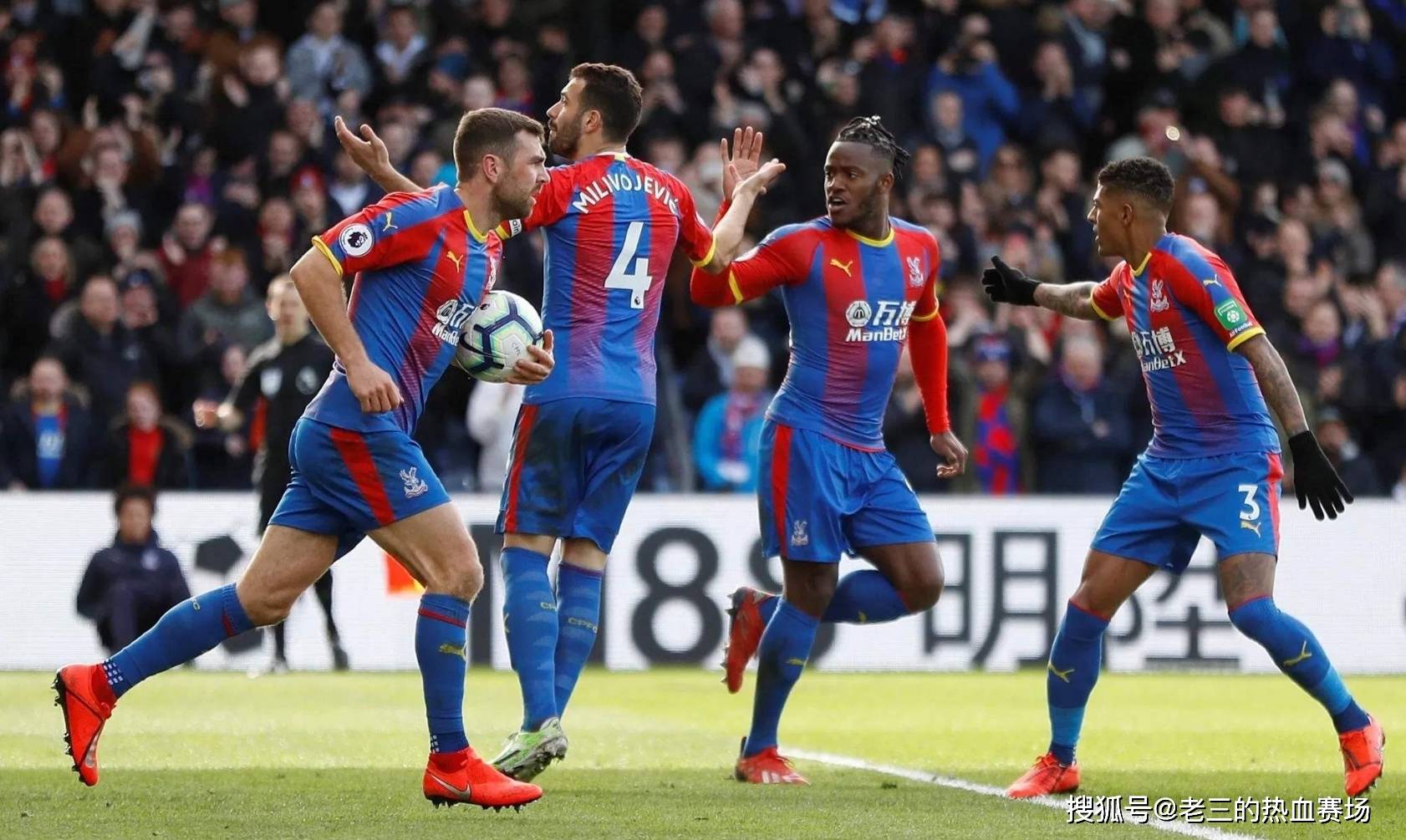 久的法律大 久的法律大