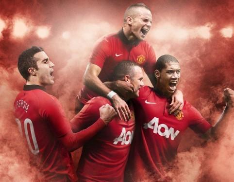 识到了球员 识到了球员