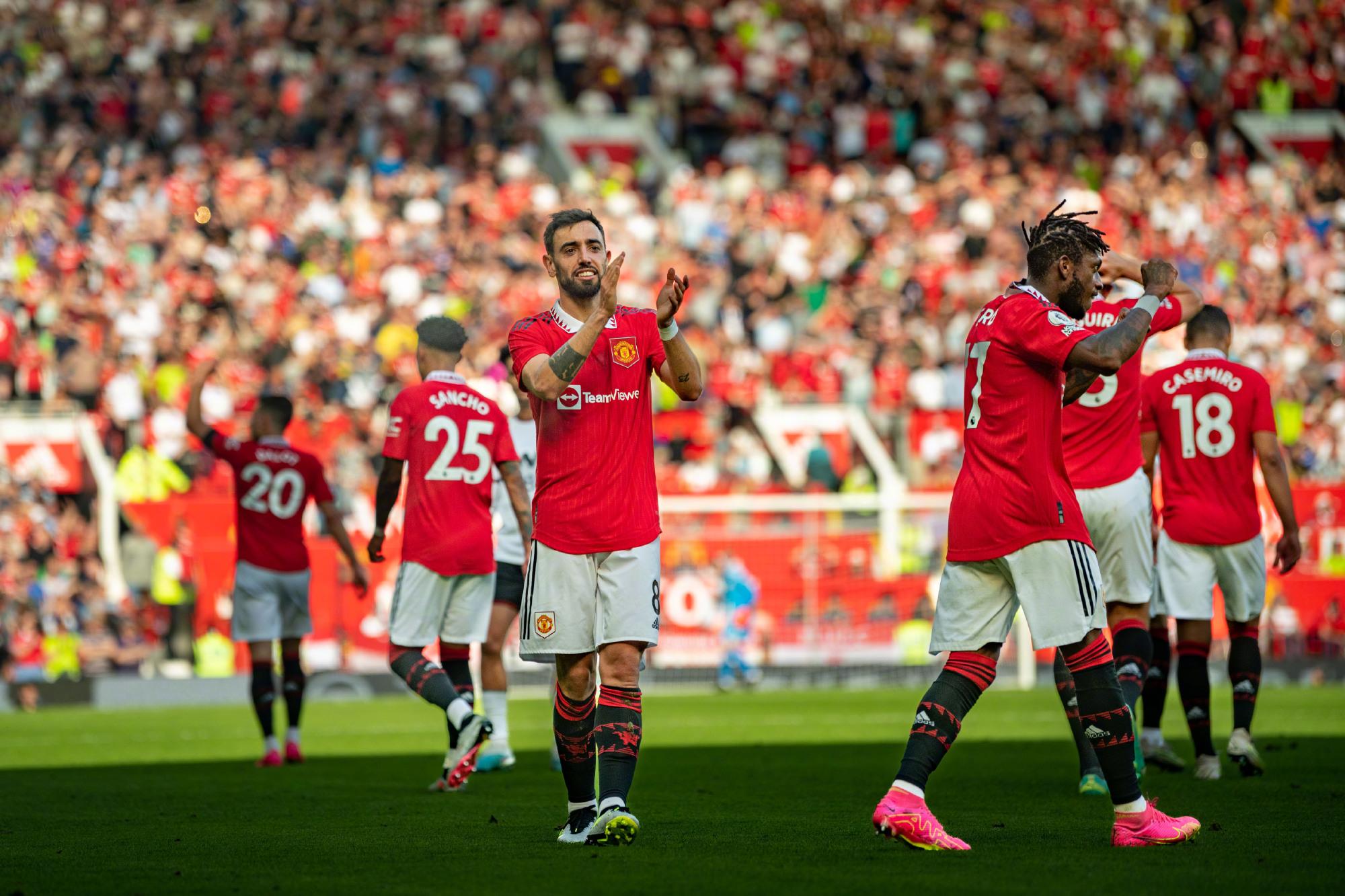 还是潜力无 还是潜力无