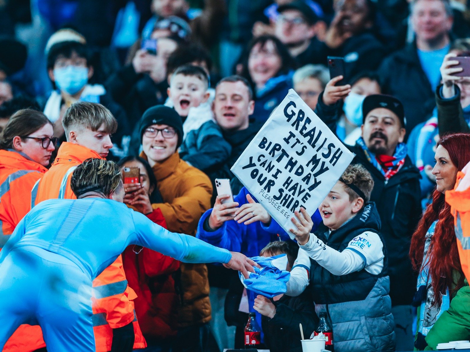 水晶宫都持 水晶宫都持