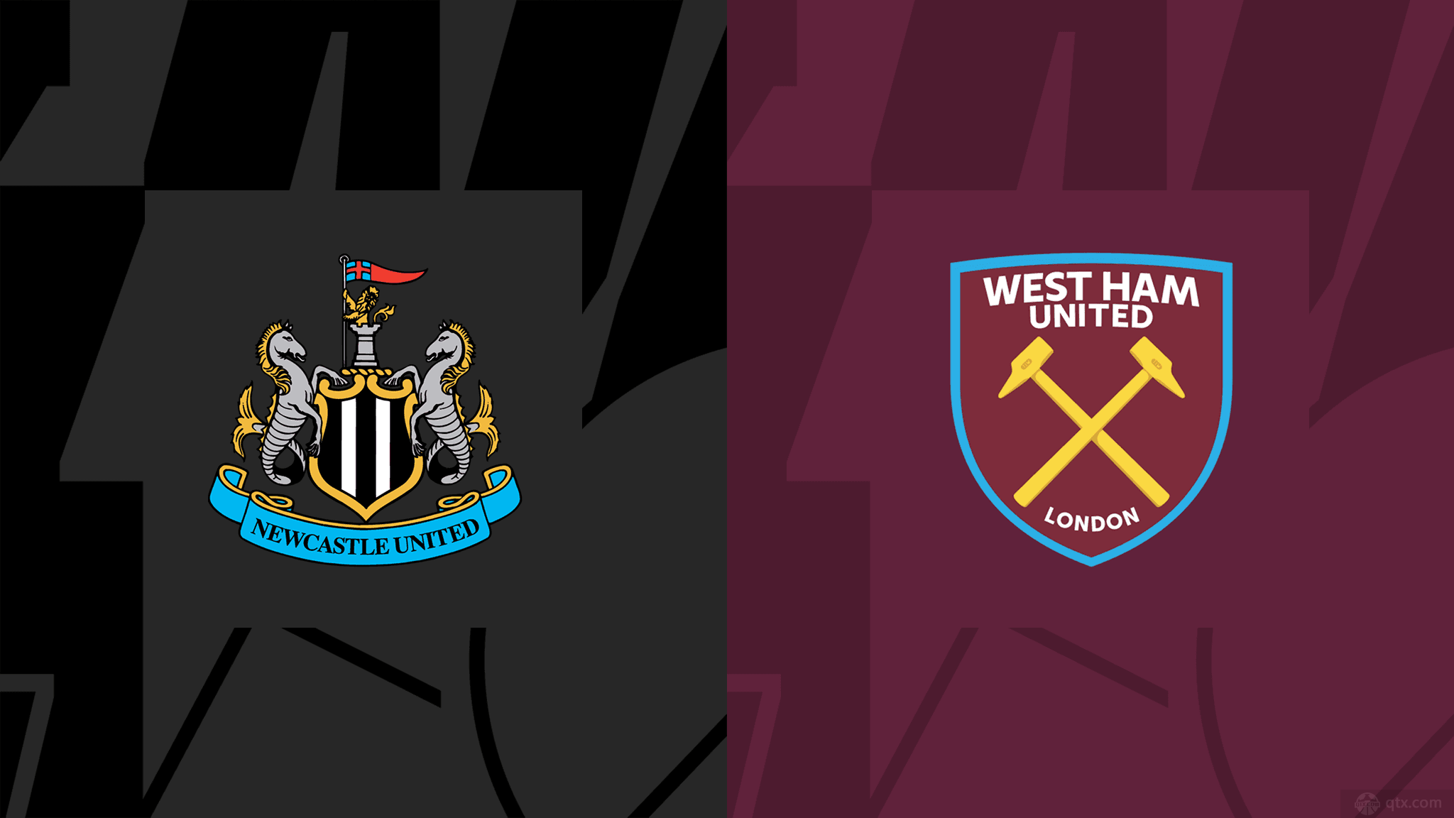 心竞争力 心竞争力