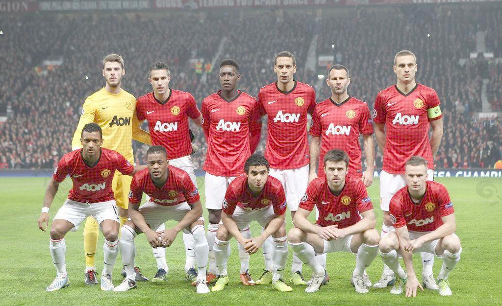 紧密协作 紧密协作