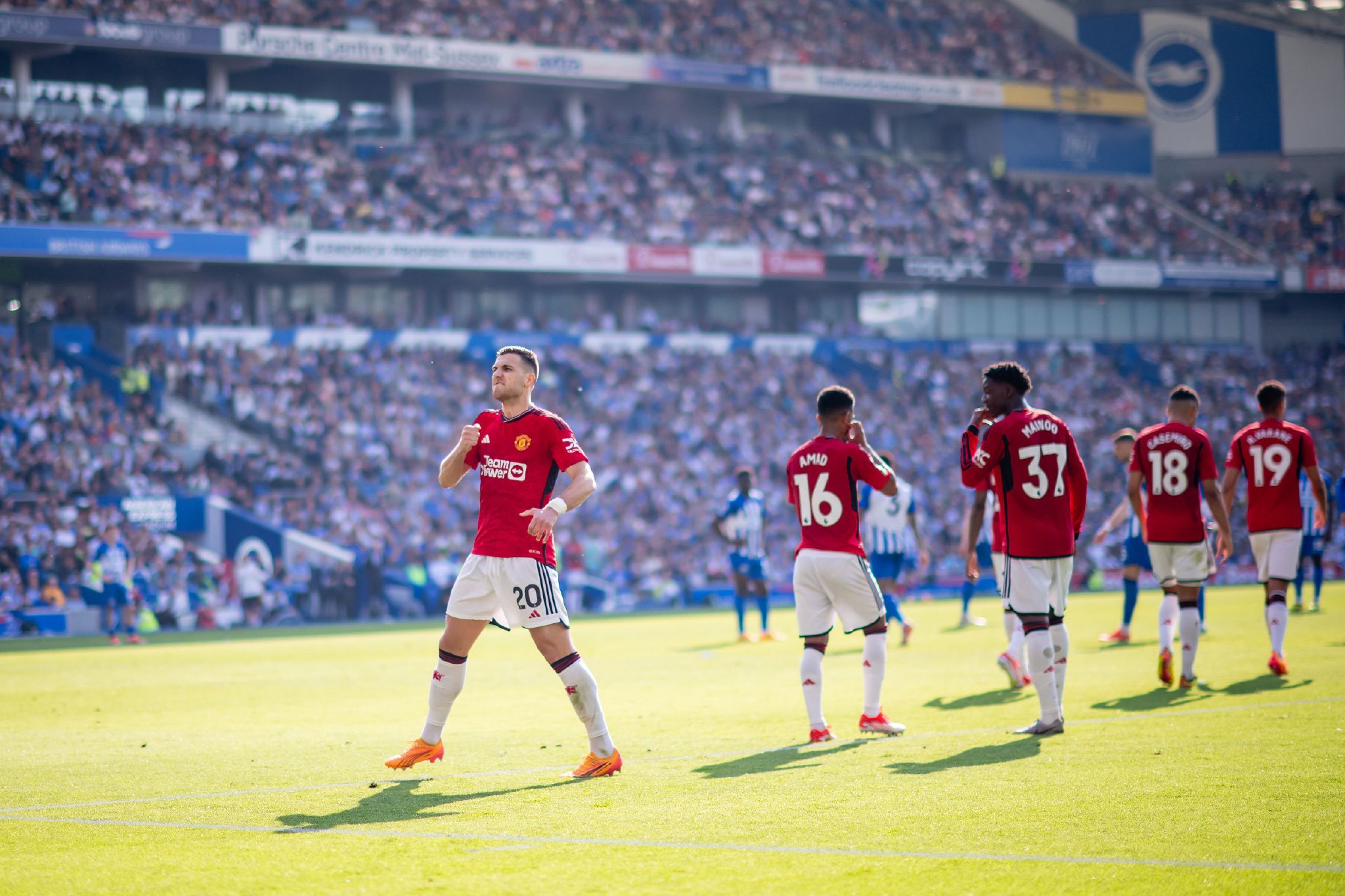 赛数据的分 赛数据的分