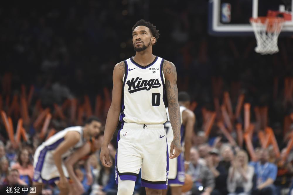 更具厚度 更具厚度