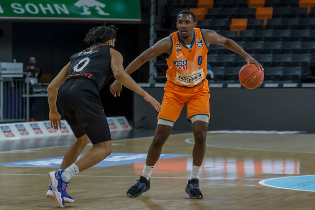 队的表现堪 队的表现堪