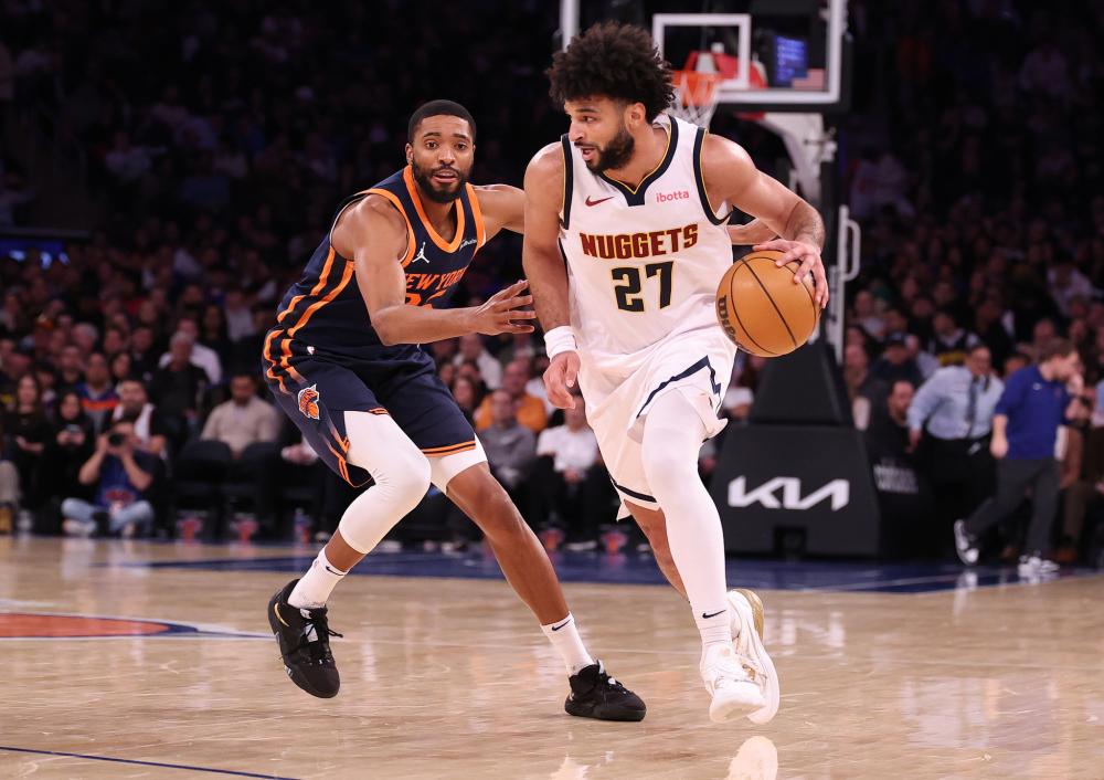 击的助攻 击的助攻