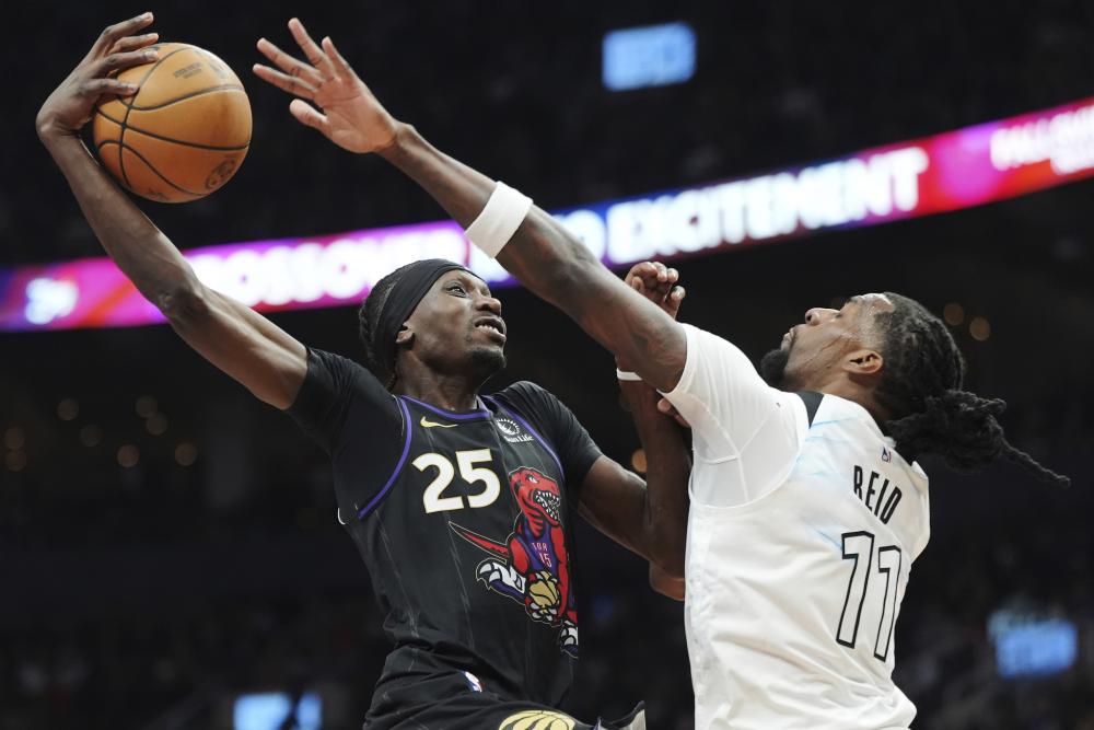 他不仅仅是 他不仅仅是