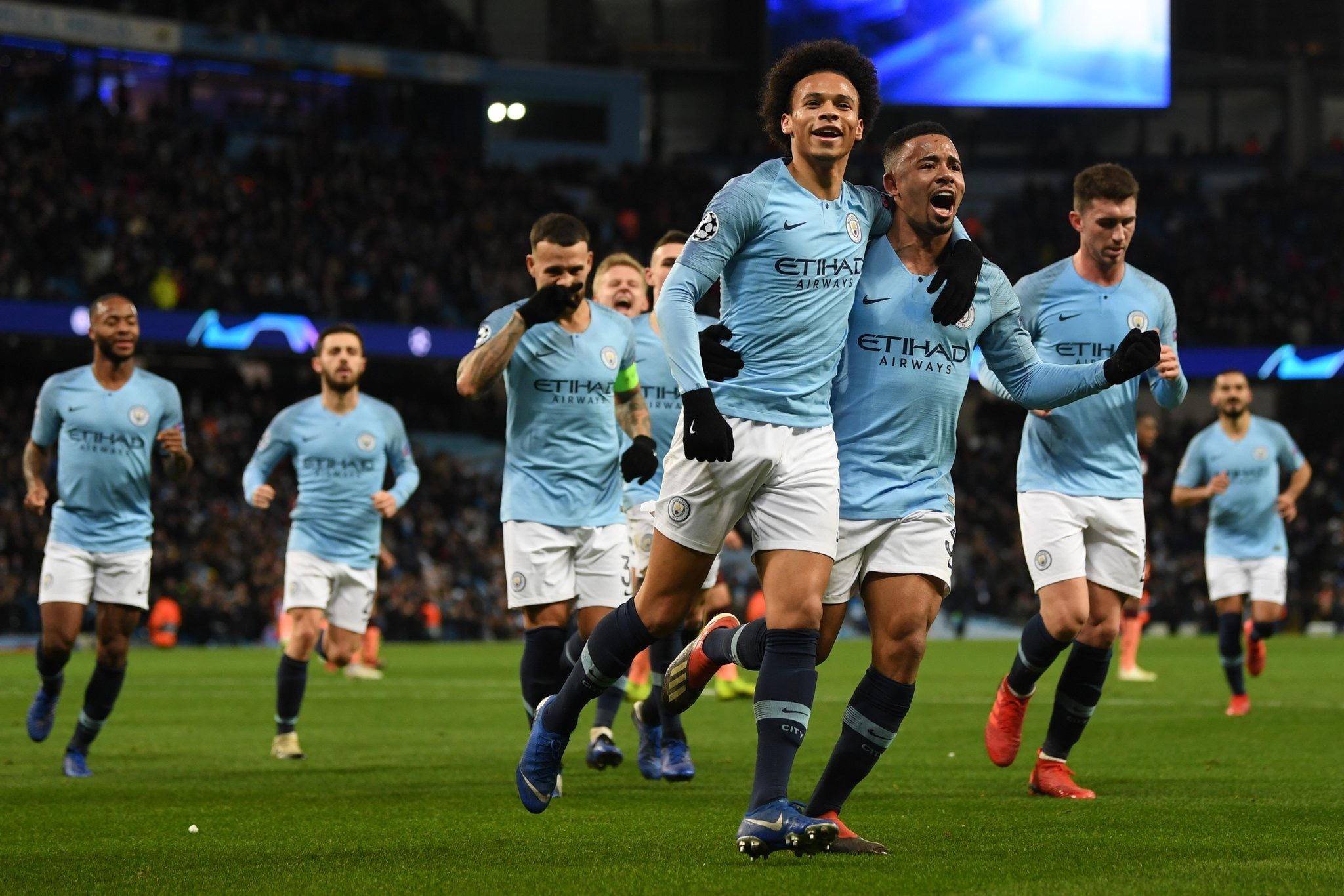 利亚时期的 利亚时期的