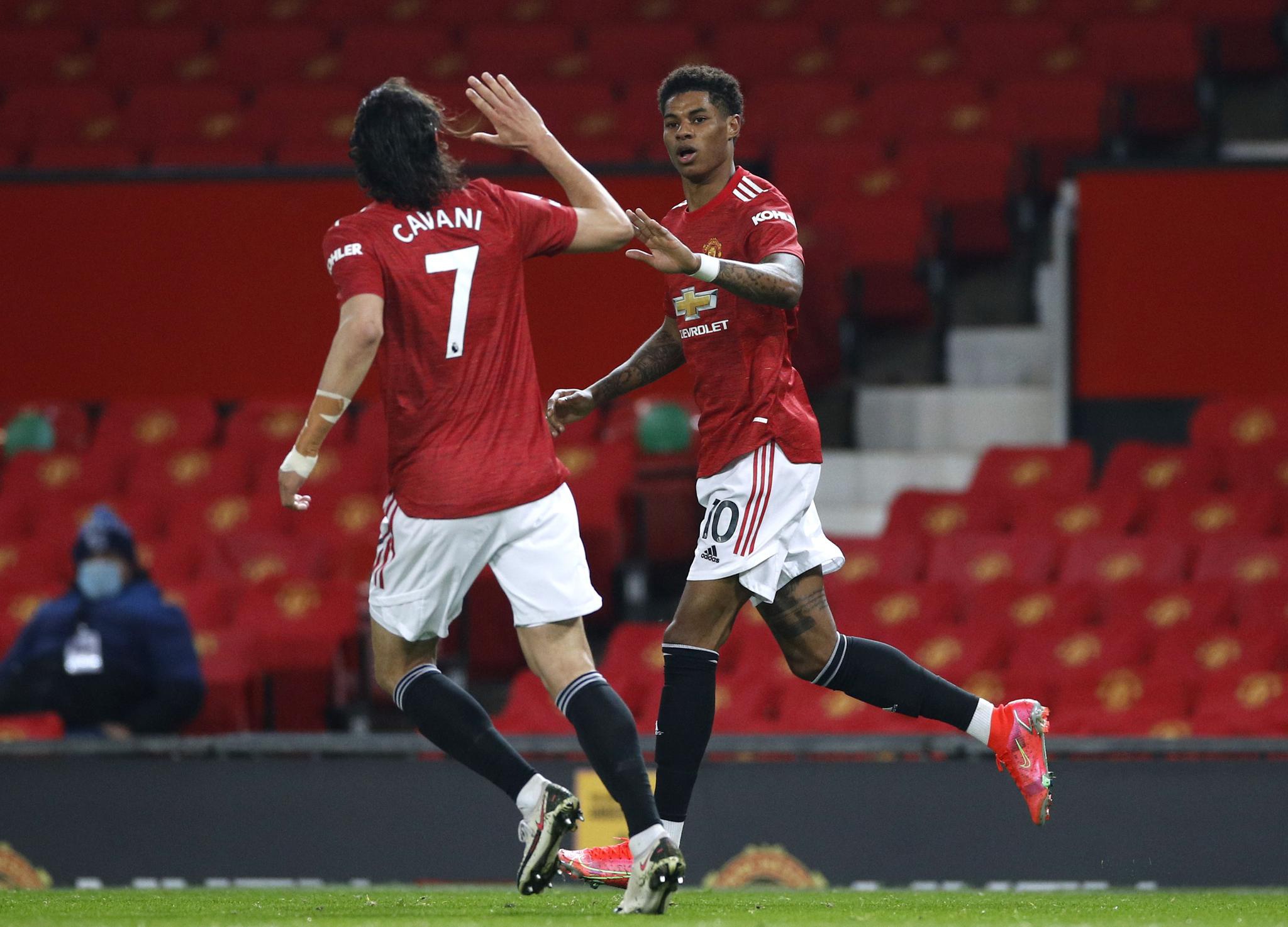 蒂安排在 蒂安排在