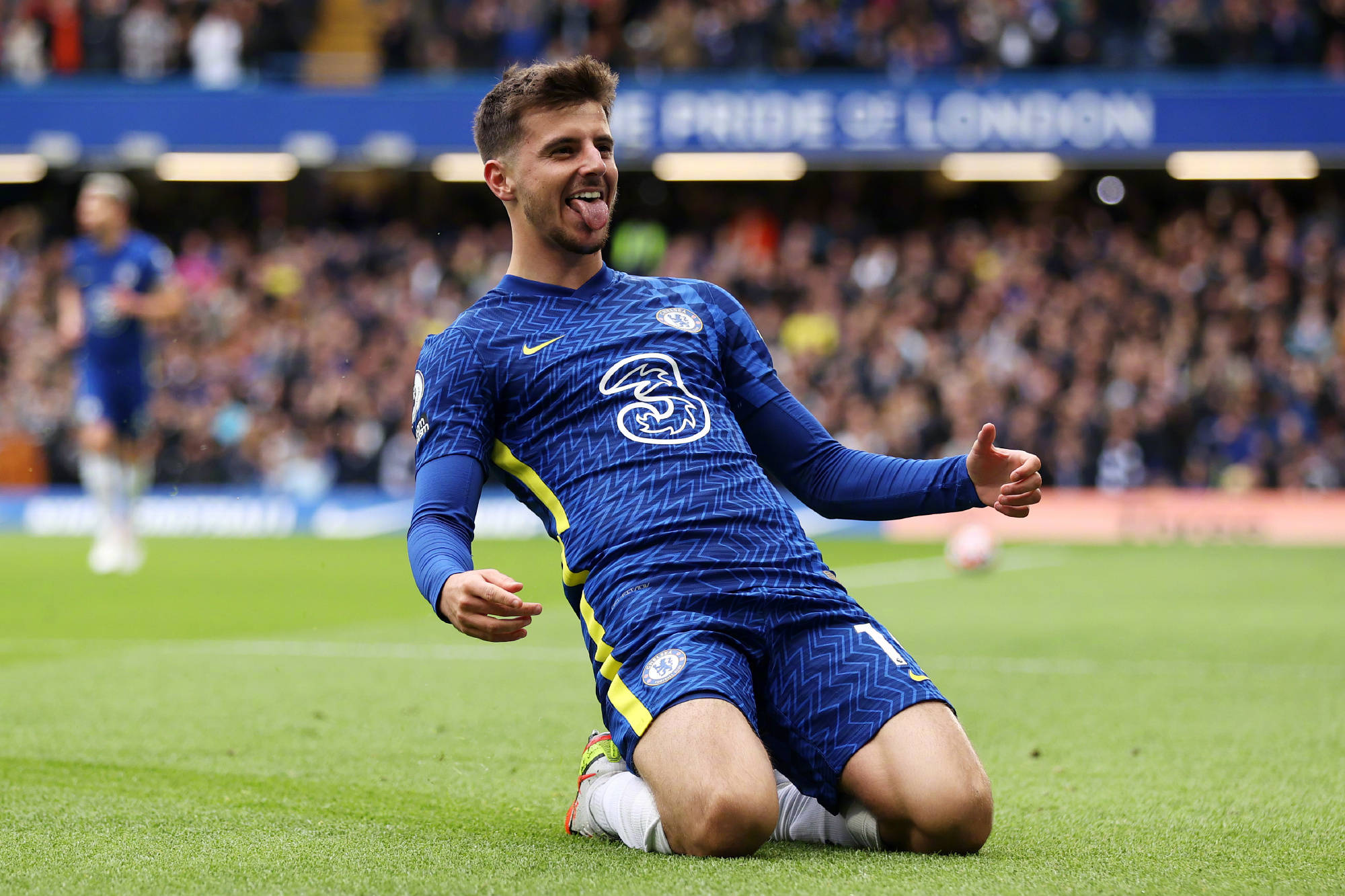 后续段落吗 后续段落吗