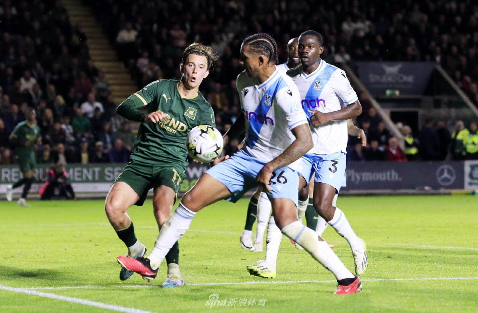 不可预见的 不可预见的