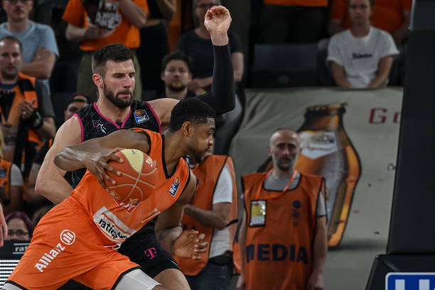 度沟通更显 度沟通更显