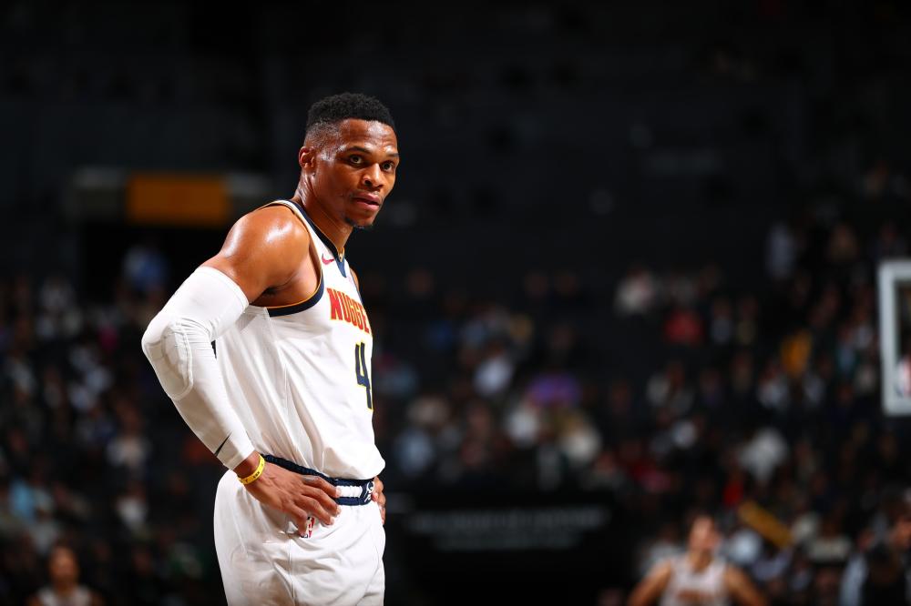 槛远不止天 槛远不止天