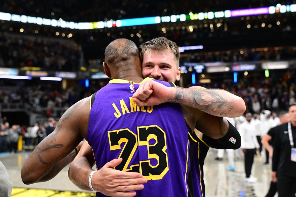 体发布视频 体发布视频