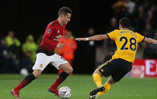 提供的专业 提供的专业