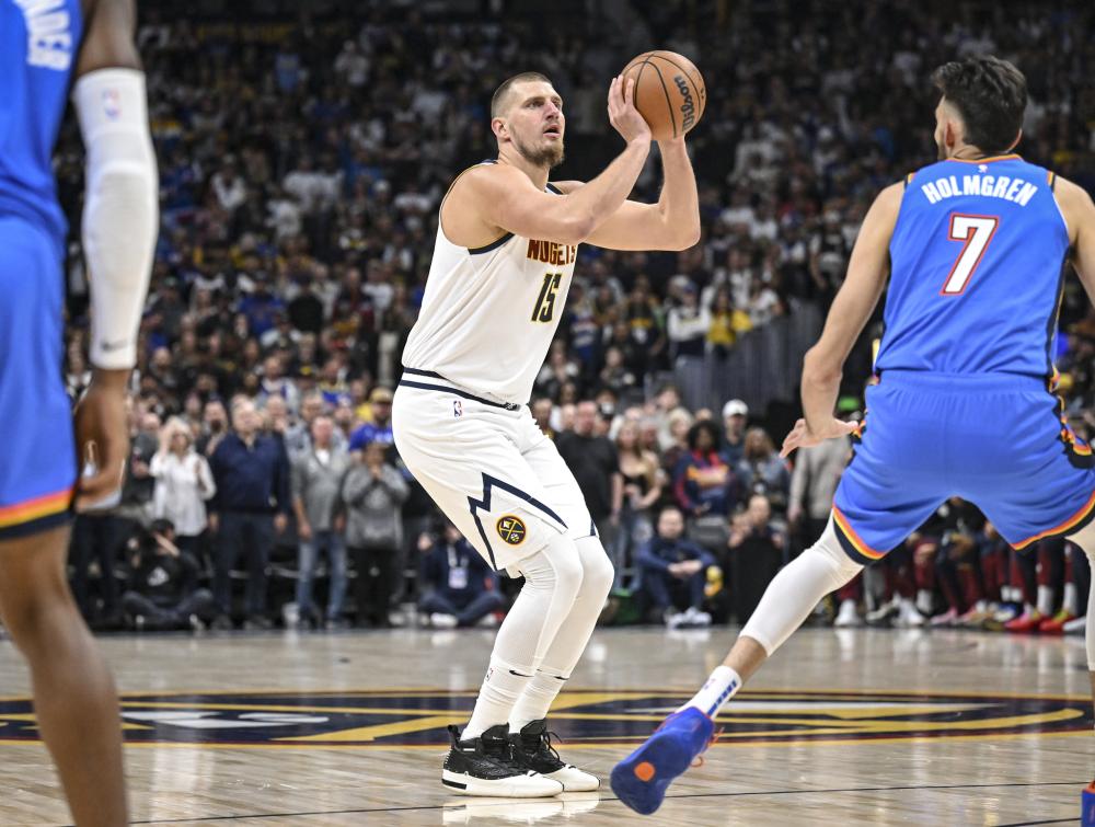 量的比赛环 量的比赛环