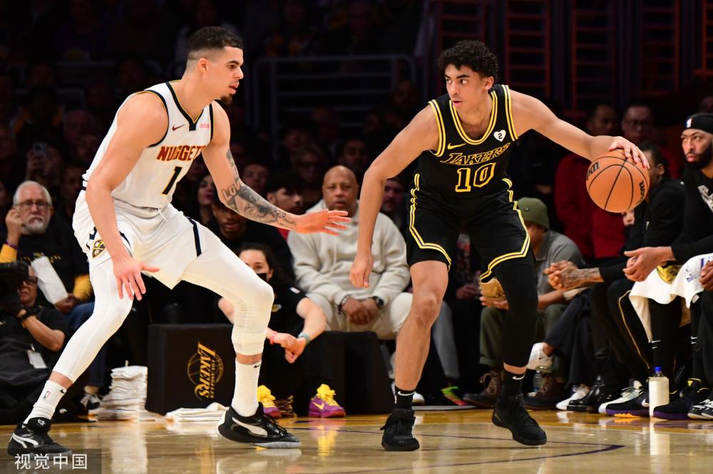 物浦以2 物浦以2