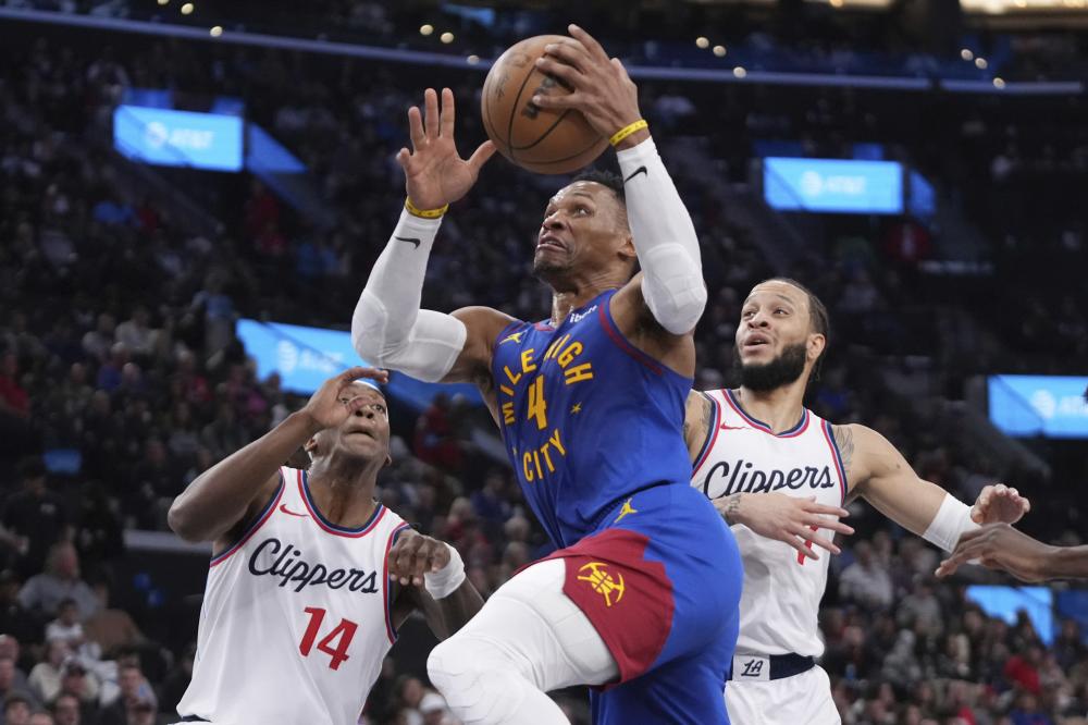 不仅仅是对 不仅仅是对