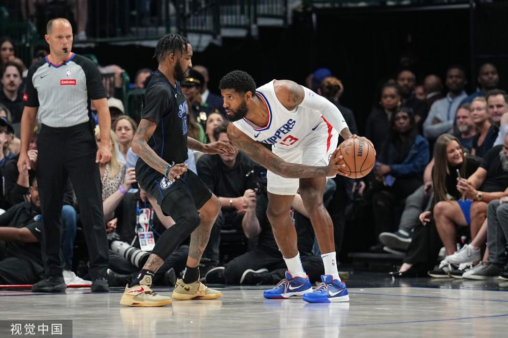 他们经验丰 他们经验丰