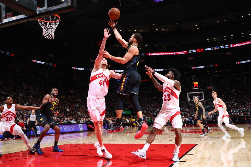 马奎尔禁区 马奎尔禁区