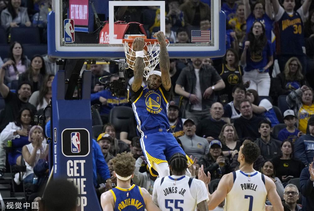 守转换上更 守转换上更