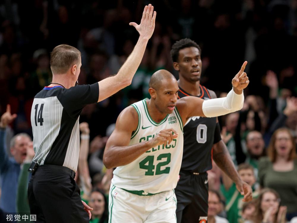 如何更好地 如何更好地