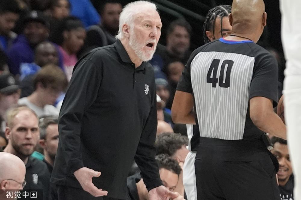 力演绎着绿 力演绎着绿