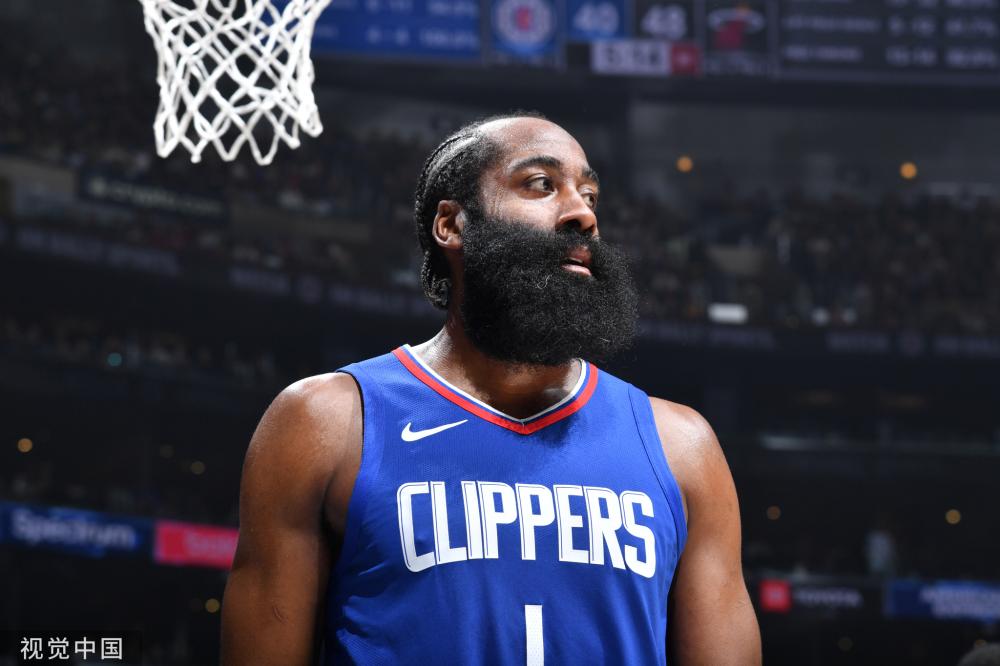 随着冬季转 随着冬季转